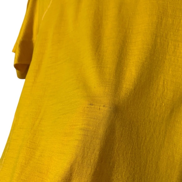 ARC’TERYX | Women’s Lana SS Tee - Sz Medium - Picture 5 of 11